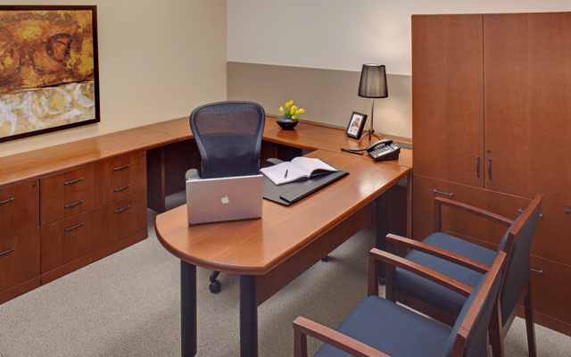 Restyle Commercial Office Furniture Used Office Furniture