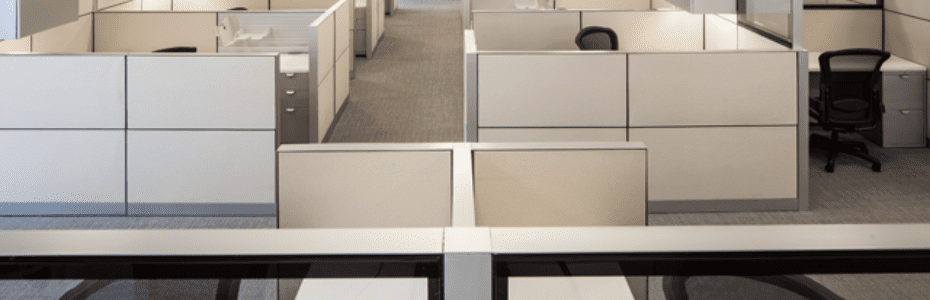 Commercial Office Furniture | Maryland | Virginia | Washington DC