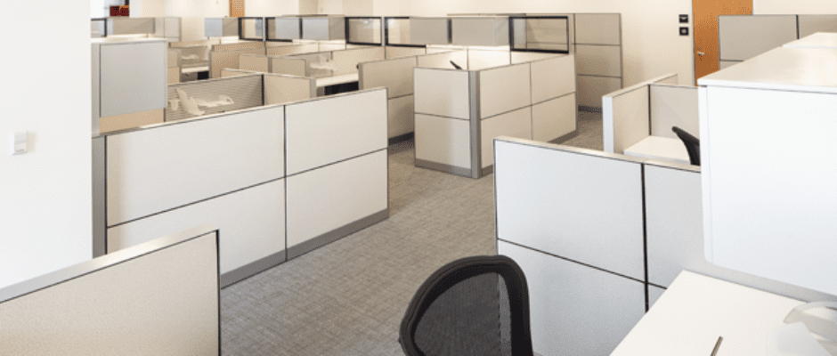 Commercial Office Furniture | Maryland | Washington DC | Pennsylvania | West Virginia