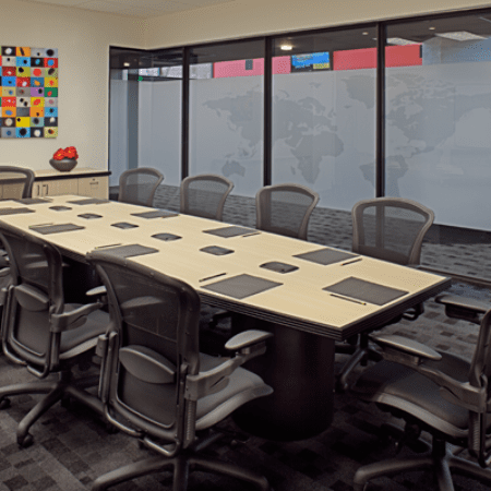 Commercial Office Furniture | Used Office Furniture | Conference Tables | Modern Desks | Office Interior | Reception Desks