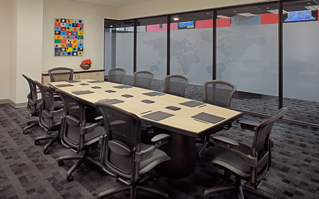 Commercial Office Furniture | Used Office Furniture | Conference Tables | Modern Desks | Office Interior | Reception Desks