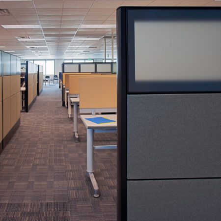 Commercial Office Furniture | Used Office Furniture | computer chair | computer chairs | computer desks | computer furniture | computer tables | computer workstations