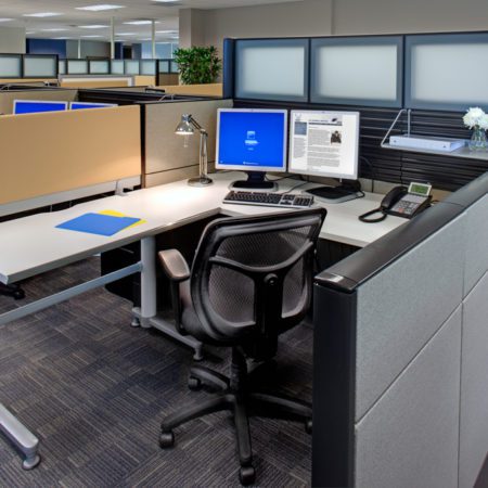 Commercial Office Furniture | Used Office Furniture | Professional Office Furniture | cubicle | cubicle office furniture | cubicles