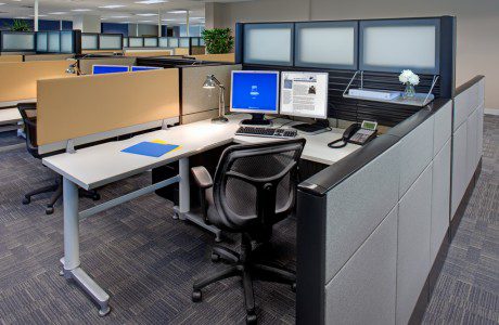 Commercial Office Furniture | Used Office Furniture | Professional Office Furniture | cubicle | cubicle office furniture | cubicles