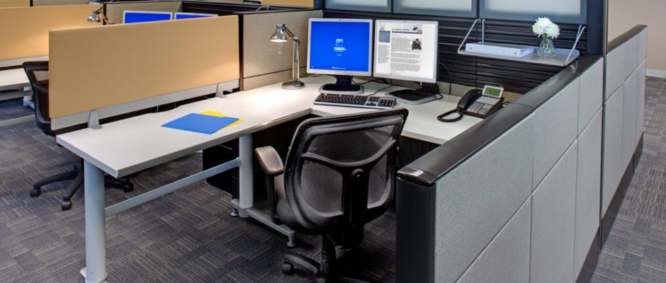 Commercial Office Furniture | Used Office Furniture | Professional Office Furniture | cubicle | cubicle office furniture | cubicles