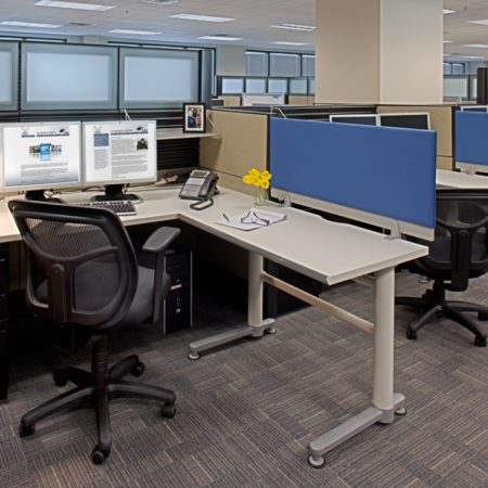 contemporary desk | corner office desk | modern desks | modern office desk