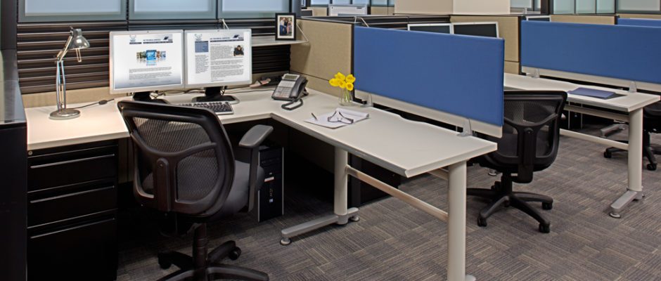 contemporary desk | corner office desk | modern desks | modern office desk