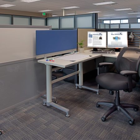 architects and interior designers | architectural designer | architecture interior design | Maryland | New Jersey | Delaware | New York