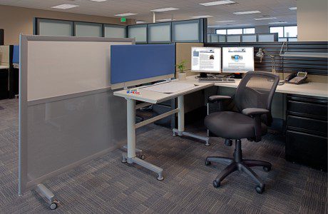 architects and interior designers | architectural designer | architecture interior design | Maryland | New Jersey | Delaware | New York