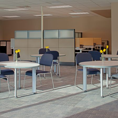 modern furniture manufacturers | modern office design | modern office interior design | modern office interiors | Maryland | Virginia | Washington DC