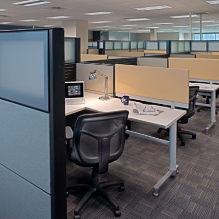 commercial furniture design | commercial office interiors | contemporary office interiors | Used Office Furniture | Washington DC