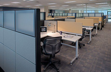 commercial furniture design | commercial office interiors | contemporary office interiors | Used Office Furniture | Washington DC