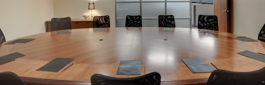 Commercial Office Furniture | Used Office Furniture | Professional Office Furniture | boardroom table | conference tables | Virginia