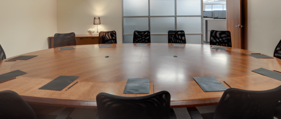 Commercial Office Furniture | Used Office Furniture | Professional Office Furniture | boardroom table | conference tables | Virginia