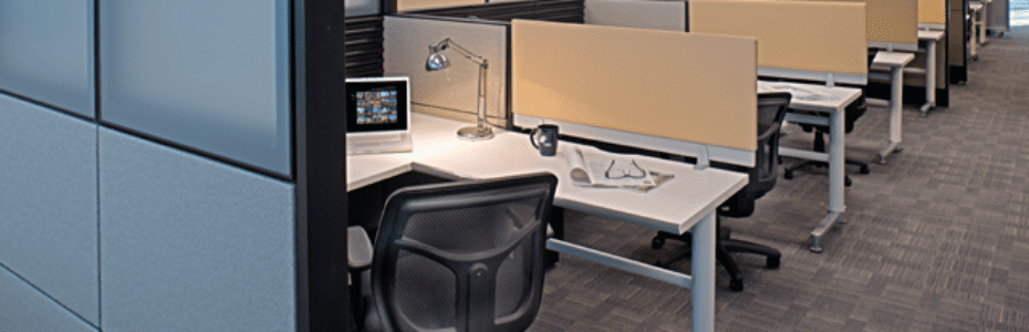 Commercial Office Furniture | Maryland | New Jersey | Delaware | New York
