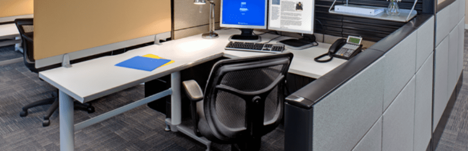 Commercial Office Furniture | Used Office Furniture | computer chair | computer chairs | computer desks | computer furniture | computer tables | computer workstations
