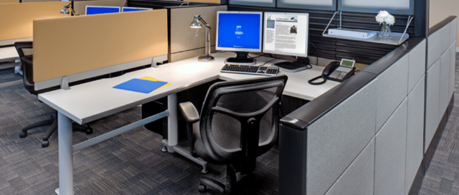 Commercial Office Furniture | Used Office Furniture | computer chair | computer chairs | computer desks | computer furniture | computer tables | computer workstations