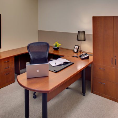 Used Office Furniture | Commercial Office Furniture | Maryland | Washington DC | Virginia | office furniture catalogue | affordable office furniture | buy office furniture