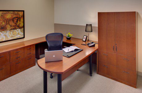 Used Office Furniture | Commercial Office Furniture | Maryland | Washington DC | Virginia | office furniture catalogue | affordable office furniture | buy office furniture