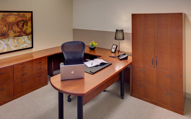 Used Office Furniture | Commercial Office Furniture | Maryland | Washington DC | Virginia | office furniture catalogue | affordable office furniture | buy office furniture