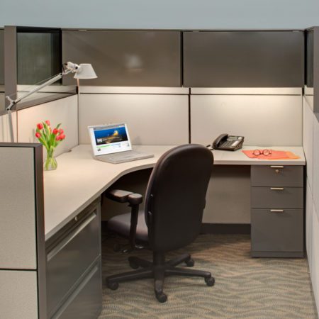 Executive Office Furniture | Commercial Office Furniture | Used Office Furniture | Maryland | Washington DC | Virginia | office furniture catalogue | office design