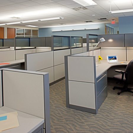 commercial office furniture | executive office furniture | industrial office furniture