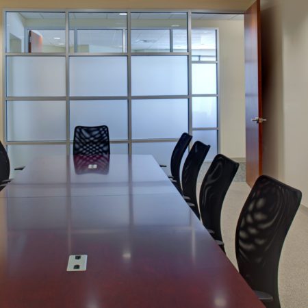 modern office furniture | desk | contemporary desk | contemporary desks | contemporary office furniture