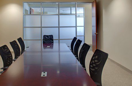 modern office furniture | desk | contemporary desk | contemporary desks | contemporary office furniture