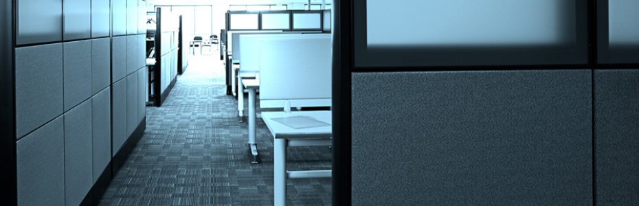 used commercial furniture | used furniture | second hand furniture stores | second hand office furniture | 2nd hand furniture