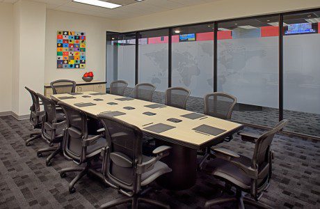 office furniture Baltimore | used office furniture | used office furniture Washington DC