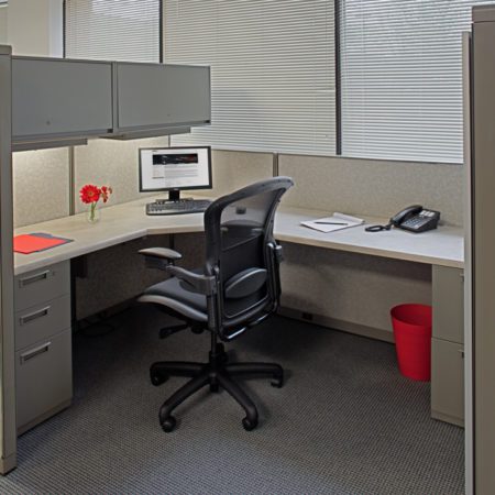 used office furniture | Used office furniture for sale | commercial office furniture