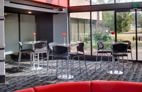 conference room tables | reception desks | office chairs | ergonomic office chairs