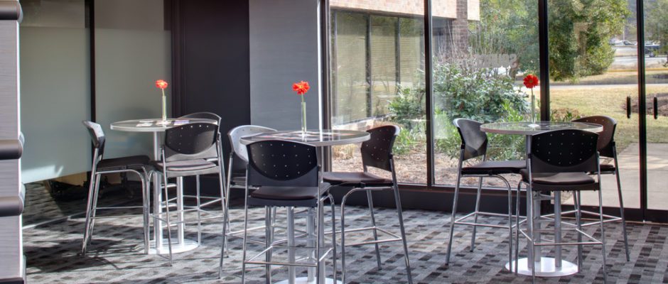 conference room tables | reception desks | office chairs | ergonomic office chairs