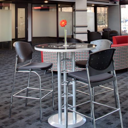 filing systems | high density filing systems | filing cabinets | fireproof files