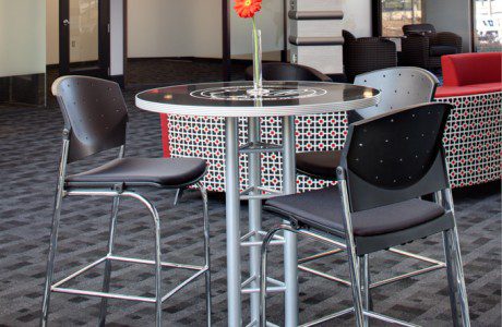 filing systems | high density filing systems | filing cabinets | fireproof files