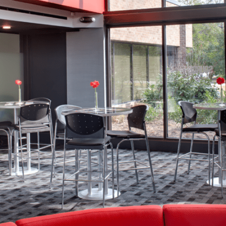 Used Office Furniture | Maryland | Baltimore | Arlington | Buffalo | Chesapeake | Jersey City | New York City | Newark