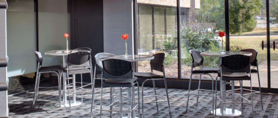 Used Office Furniture | Maryland | Baltimore | Arlington | Buffalo | Chesapeake | Jersey City | New York City | Newark