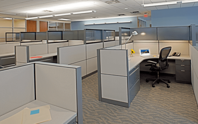 Used Office Furniture | Maryland | furniture | high end office furniture | office design
