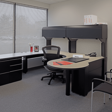 Used Office Furniture | Virginia | Commercial Office Furniture | Washington DC | Philadelphia | New York City | Reston | Pittsburgh | Richmond