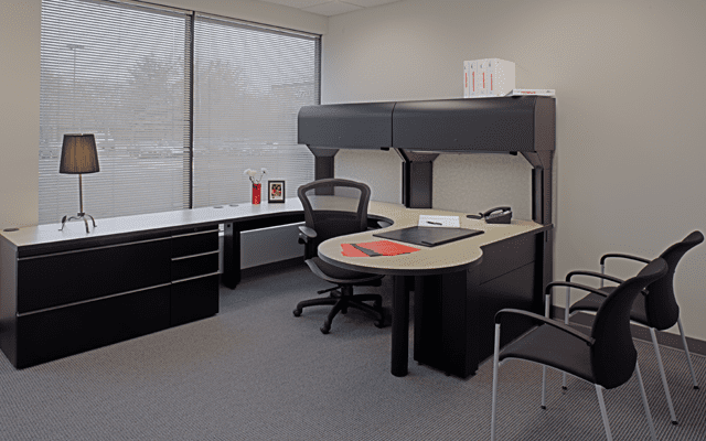 Used Office Furniture | Virginia | Commercial Office Furniture | Washington DC | Philadelphia | New York City | Reston | Pittsburgh | Richmond