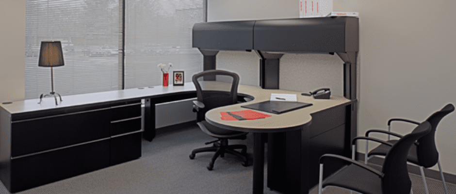Used Office Furniture | Virginia | Commercial Office Furniture | Washington DC | Philadelphia | New York City | Reston | Pittsburgh | Richmond