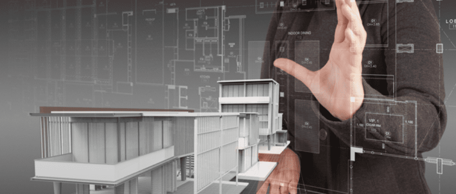 architects and interior designers | architectural designer | architecture interior design | Maryland | New Jersey | Delaware | New York