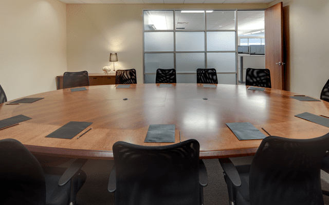 Boardroom Table Conference Tables Commercial Office Furniture 640x400 