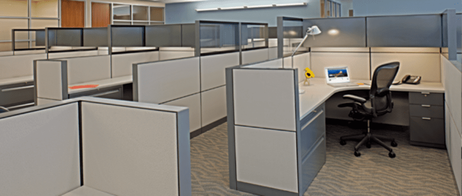 commercial furniture design | commercial office interiors | contemporary office interiors | Used Office Furniture | Washington DC