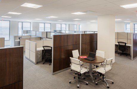 office furniture | office furniture catalogue | office furniture clearance | office furniture desks | office furniture for sale