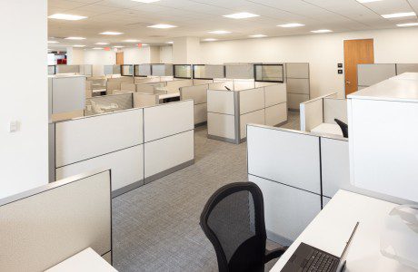 used cubicles | used desks | used file cabinets | used filing cabinets | used reception desk | used office partitions