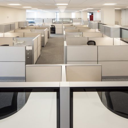 used office desk | used office desks | used office furniture Maryland | used office furniture va