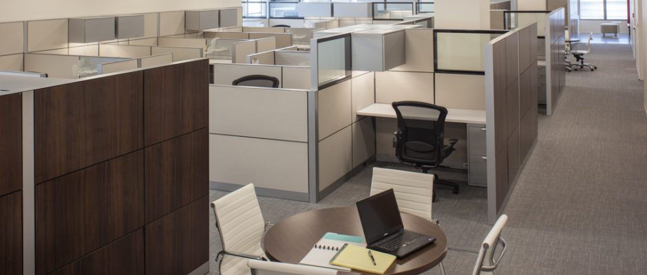 Commercial Office Furniture | Maryland | New Jersey | Delaware | New York