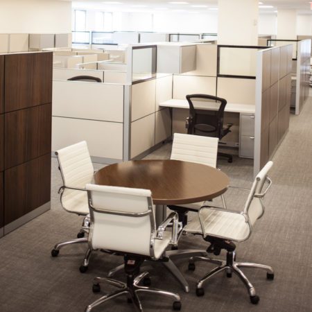 commercial office furniture | executive office furniture | industrial office furniture | office furniture | office furniture manufacturers | office furniture solutions | office interior