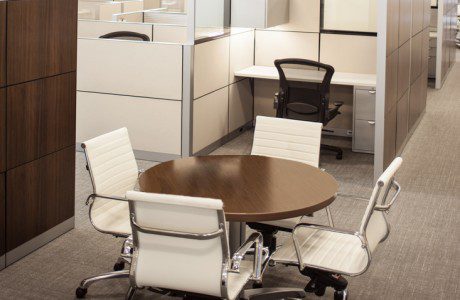 commercial office furniture | executive office furniture | industrial office furniture | office furniture | office furniture manufacturers | office furniture solutions | office interior